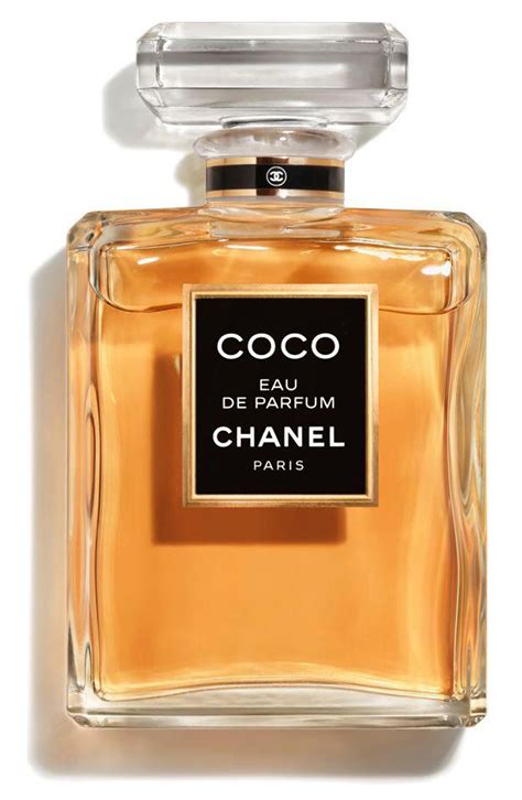 coco chanel eau de perfum|coco chanel cheapest price.